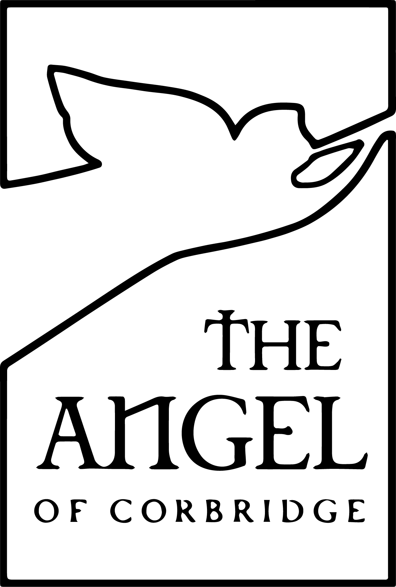 Karpfen of Corbridge